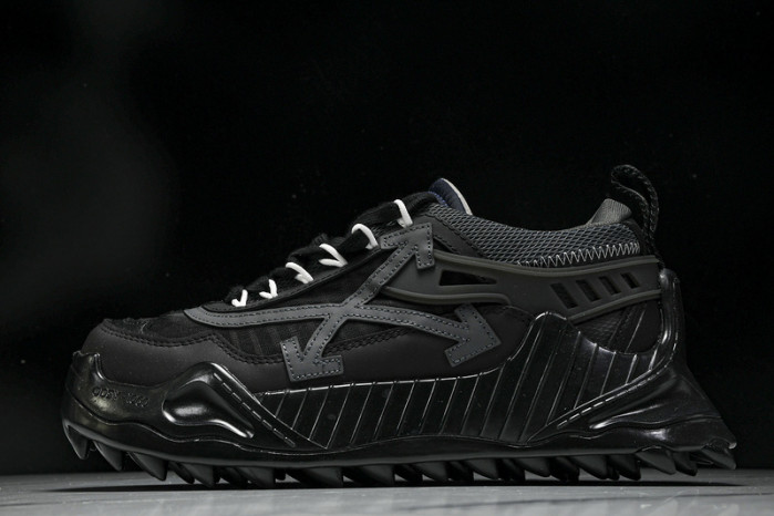 ow c/o​ odsy-1000 sneakers  ow-043