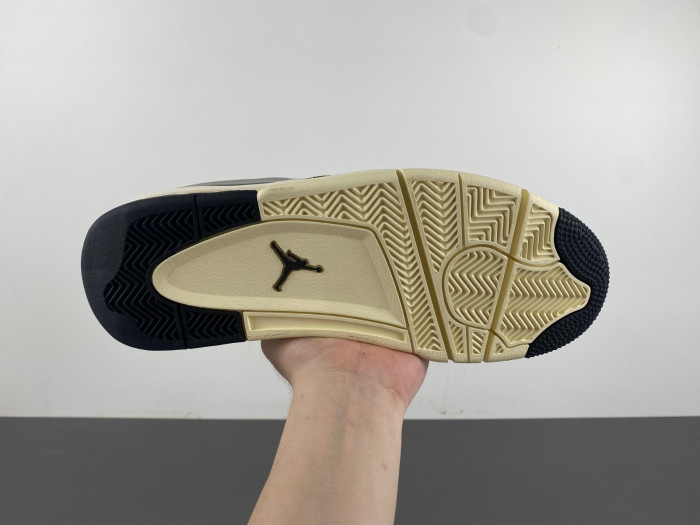 air jordan 4   fq7939-006