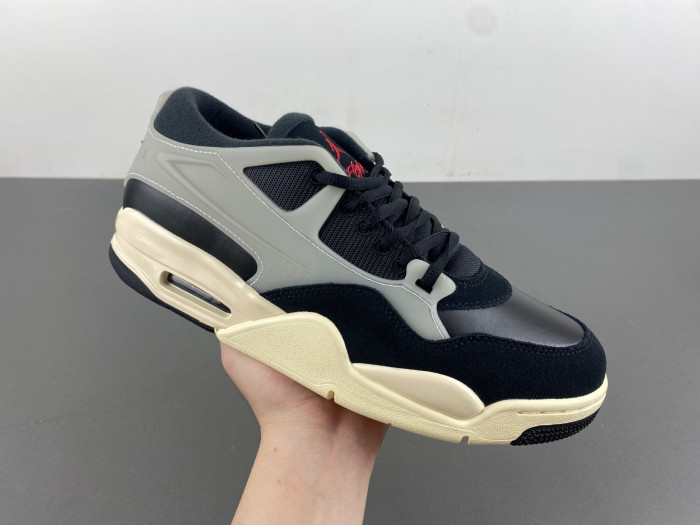 air jordan 4   fq7939-006