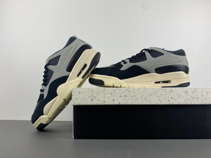 air jordan 4   fq7939-006