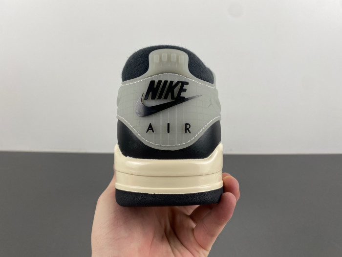 air jordan 4   fq7939-006