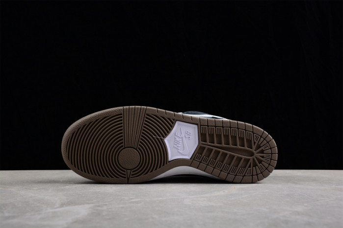 nike sb dunk low  304292-016