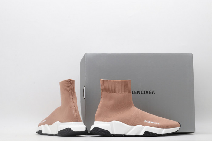 balenga speed trainer bbst-013