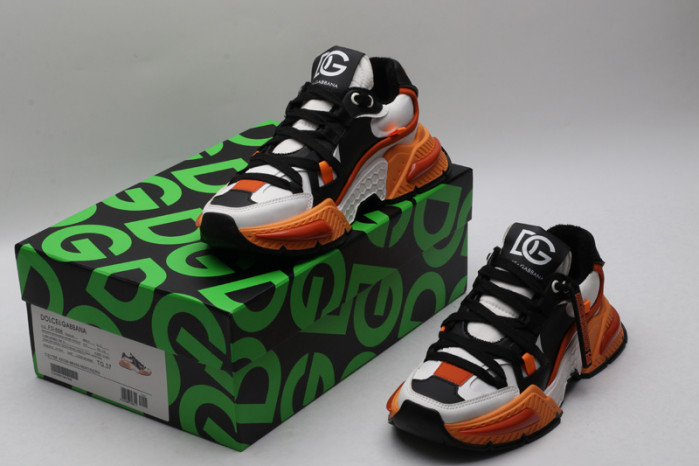 dg  sneakers  dg -046