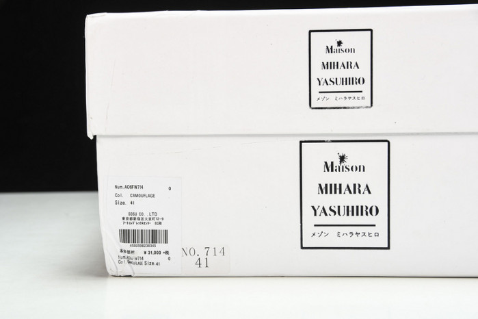 Ma*s*n mihara yasuhiro  mmy-003