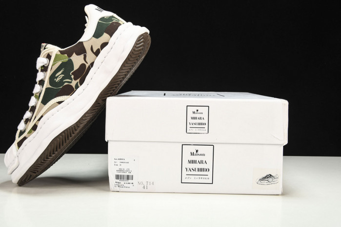 Ma*s*n mihara yasuhiro  mmy-003