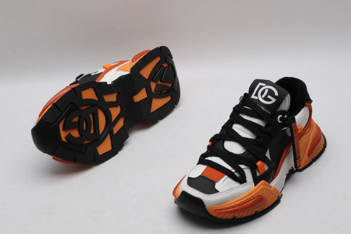dg  sneakers  dg -046