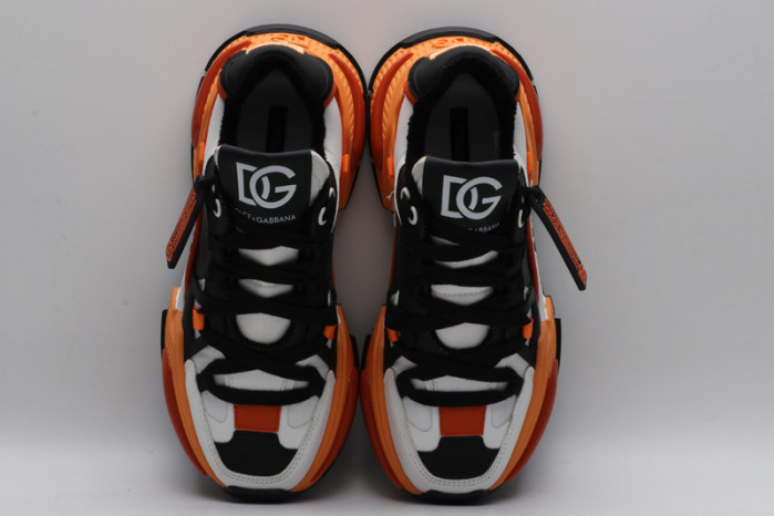 dg  sneakers  dg -046