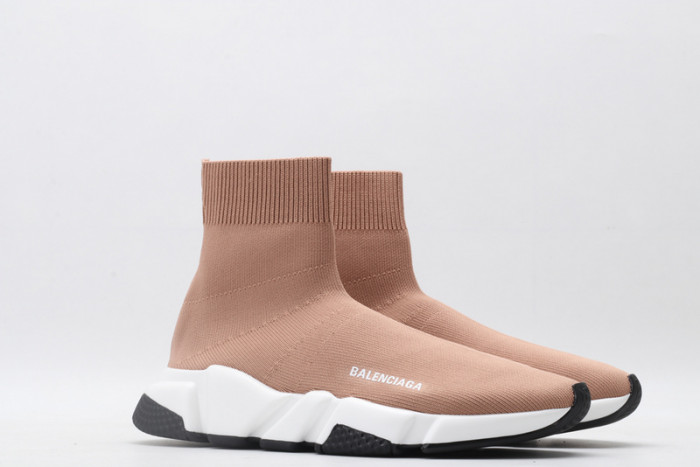 balenga speed trainer bbst-013