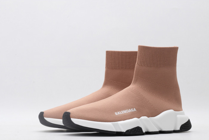 balenga speed trainer bbst-013