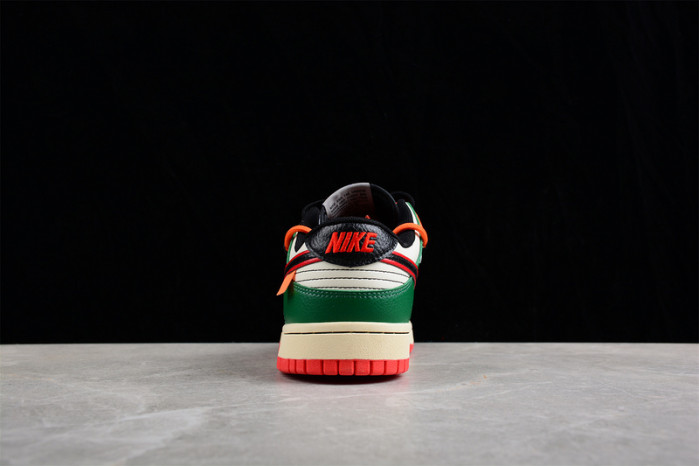 nike sb dunk low dd3363---100