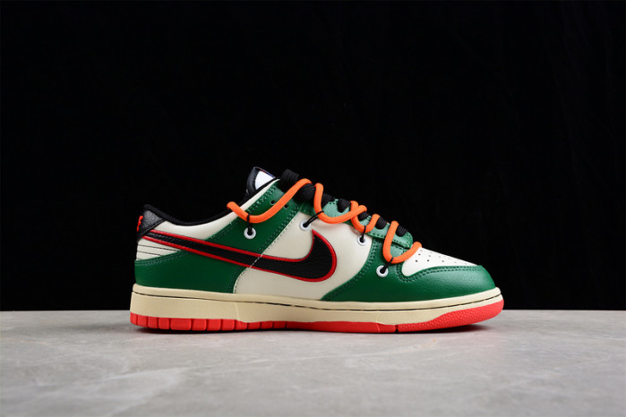 nike sb dunk low dd3363---100