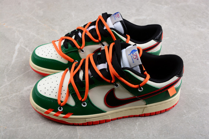 nike sb dunk low dd3363---100