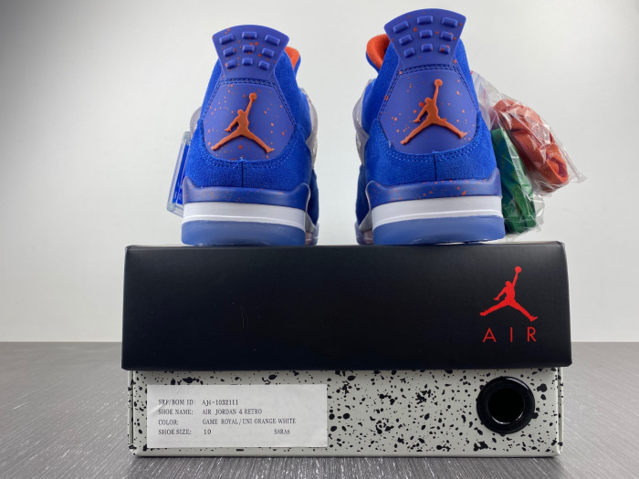 air jordan 4  aj4-1032111
