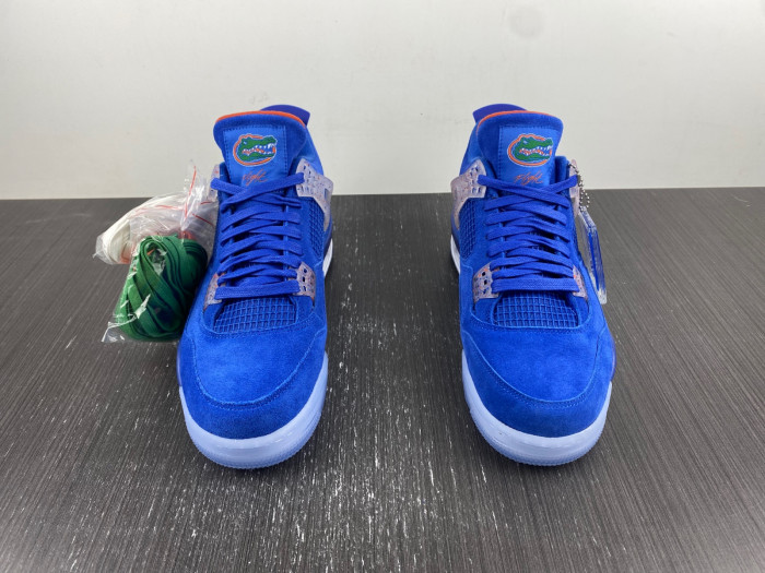 air jordan 4  aj4-1032111
