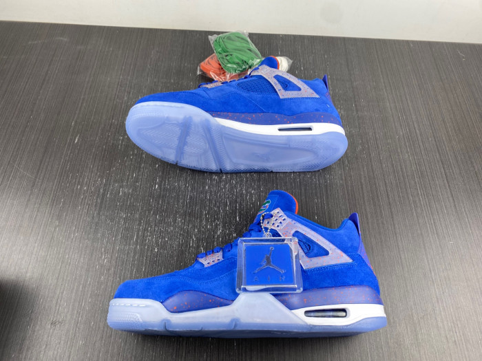air jordan 4  aj4-1032111