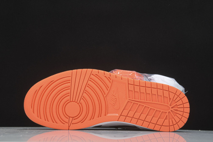 jordan 1 retro high electro orange 555088-180