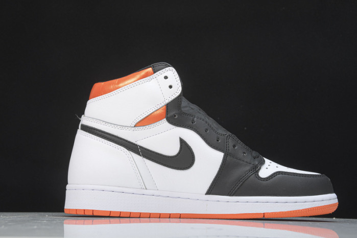 jordan 1 retro high electro orange 555088-180