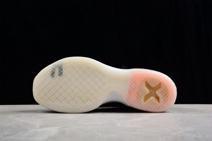 nike zoom kobe 10    718763-091