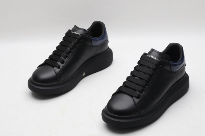 alexen mc sneaker  ams -064