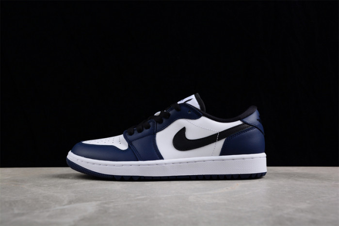 air jordan 1 low dd9315-104