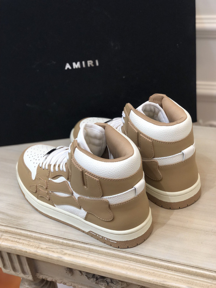 amiri sneakers   am-42