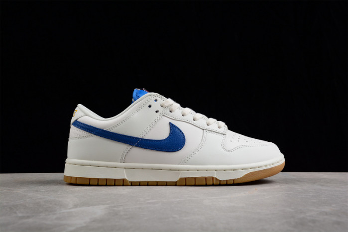 nike dunk low dx3198-133