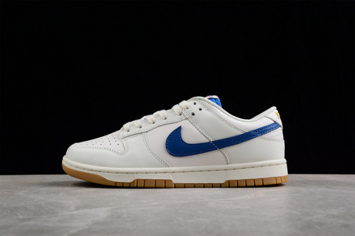 nike dunk low dx3198-133