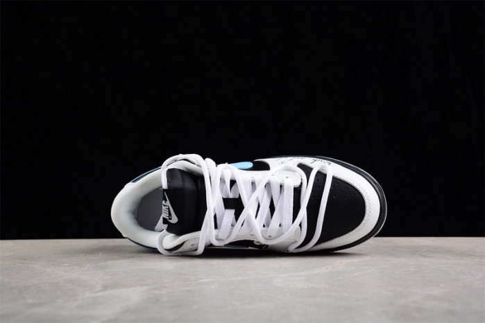 nike sb dunk low  dj6188---002