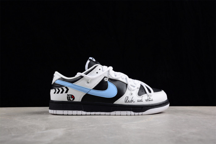 nike sb dunk low  dj6188---002