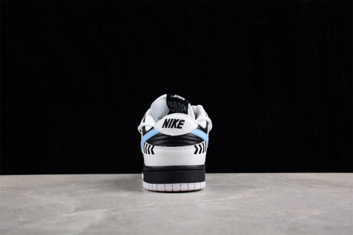 nike sb dunk low  dj6188---002