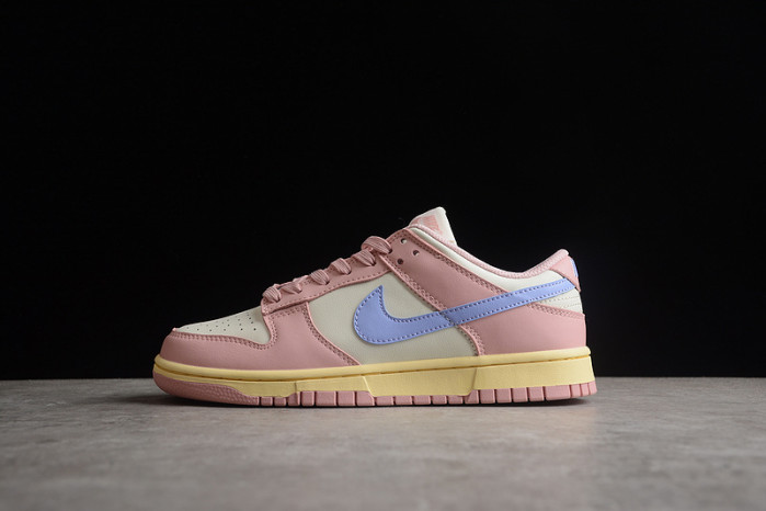 nike sb dunk low  dd1503-601