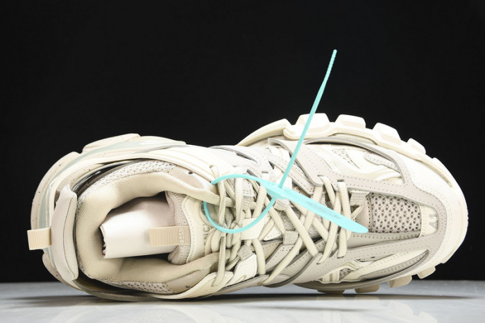 Ba*len*cia*ga track trainer   btt-044