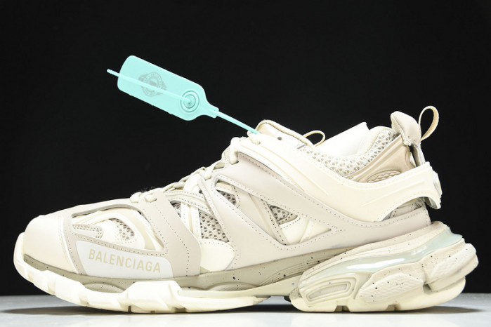 Ba*len*cia*ga track trainer   btt-044