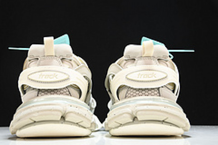 Ba*len*cia*ga track trainer   btt-044