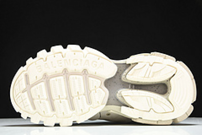 Ba*len*cia*ga track trainer   btt-044