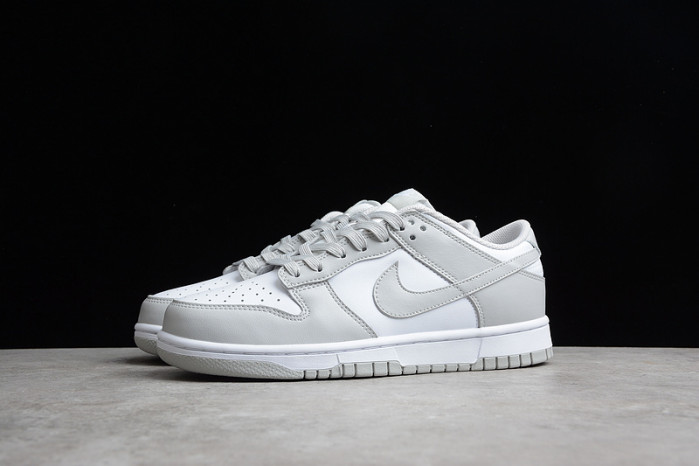 nike dunk low retro  dd1391-103