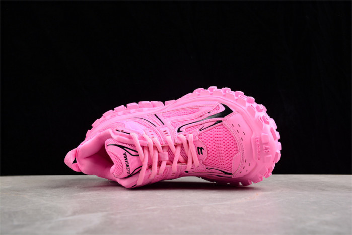 Ba*len*cia*ga  defender  bd -002