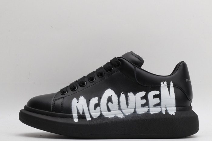 alexen mc sneaker  ams -012