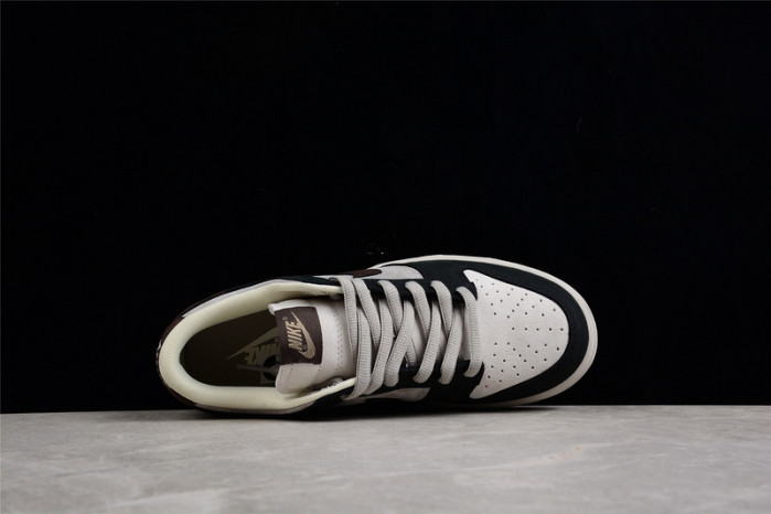 otomo katsuhiro x nk sb dunk low "steamboy ost"    lf0039-003