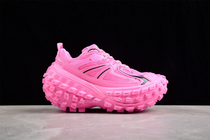 Ba*len*cia*ga  defender  bd -002