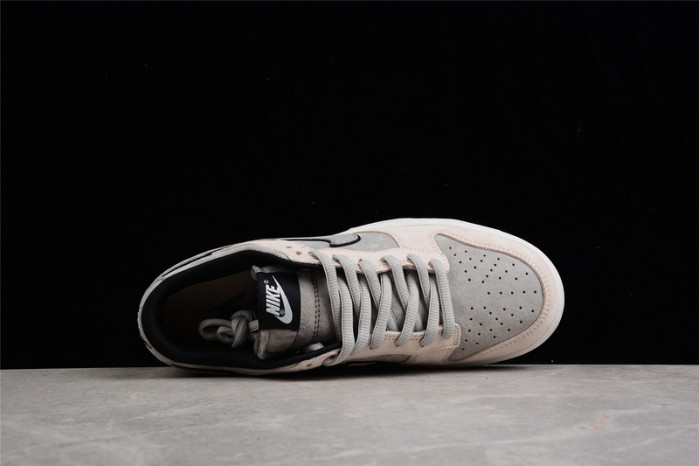 otomo katsuhiro x nk sb dunk low "steamboy ost"   lf0039-006