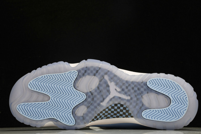 air jordan 11 ct8012-141