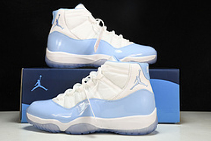 air jordan 11 ct8012-141