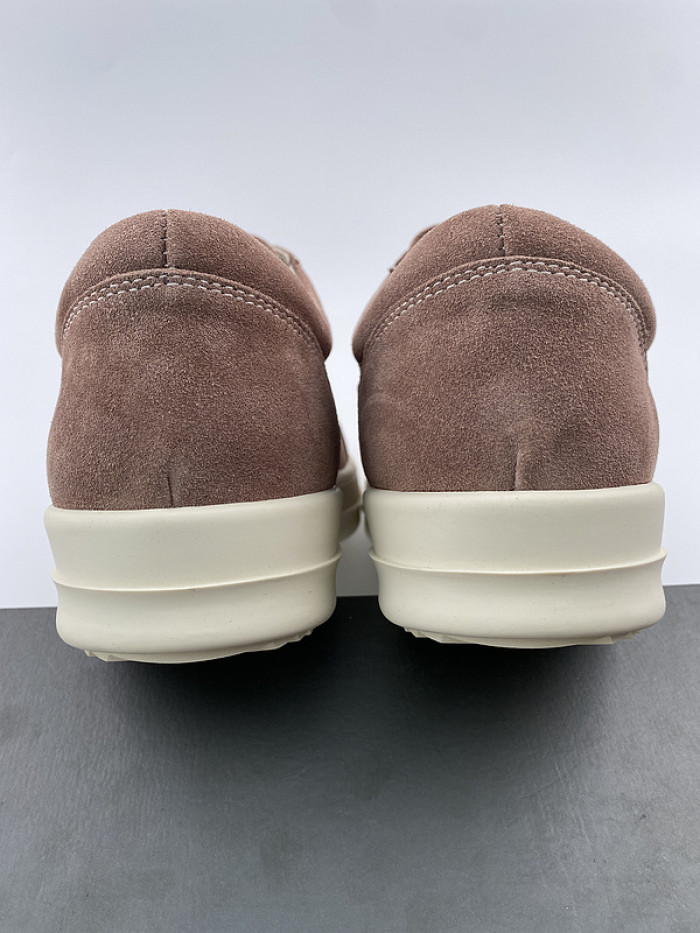 rick owen.s sneaker ro-157