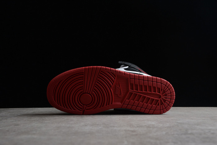 air jordan 1 mid se utility dd9338-016