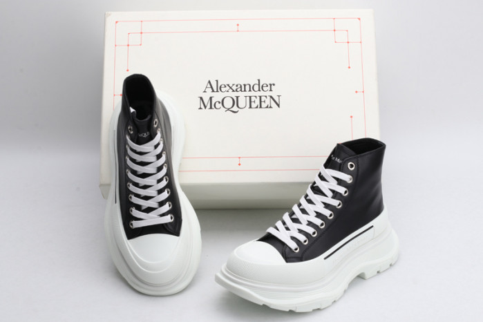 alexen mc sneaker  alms -002