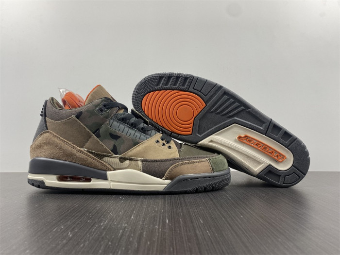 jordan 3 retro patchwork camo     do1830-200