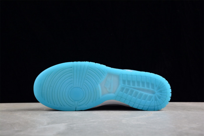 nike sb dunk low   fn3433-141