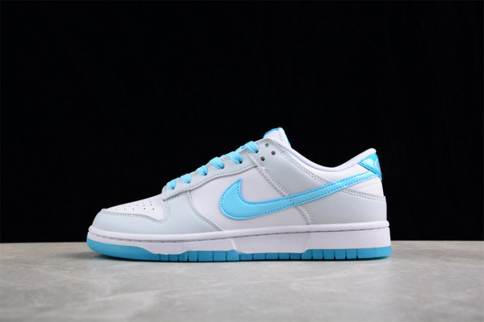 nike sb dunk low   fn3433-141